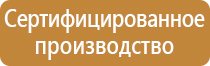 эвакуационные знаки медицинского и санитарного назначения