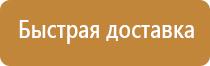 журнал учета вводного инструктажа по пожарной безопасности