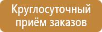 предупредительные знаки дорожного движения