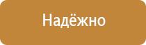 информационный стенд приемной комиссии