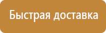 табличка категория помещения по пожарной безопасности гост