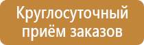 инструктаж по пожарной безопасности периодичность проведения журнал