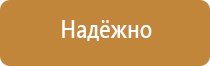 плакаты по гражданской обороне и чрезвычайным ситуациям