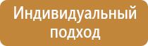 1 плакат по электробезопасности