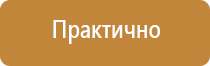 знаки дорожного движения парковка запрещена