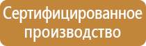 предупреждение знаки безопасности