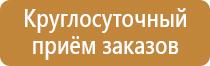 знаки пожарной безопасности направление эвакуационного выхода