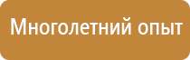 схемы строповки грузов текстильными стропами