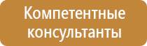 журнал инструктажа на объекте строительства