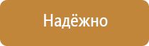 журнал повторного инструктажа по охране труда регистрации