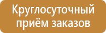 информационный стенд стоматология